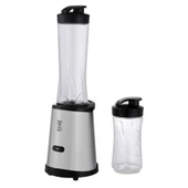 Vestel Mix&Go Inox Blender thumbnail 1