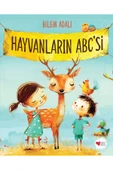 Hayvanların ABCsi thumbnail 1