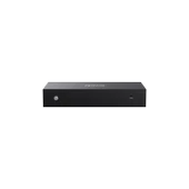 TENDA TEG2208D 8GE PORT, CLOUD YÖNETİLEBİLİR SWİTCH thumbnail 2