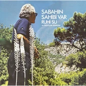 Ruhi Su Sabahın Sahibi Var - Plak thumbnail 1