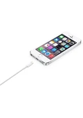 Apple Lightning (2m) USB Kablo - MD819ZM/A thumbnail 4