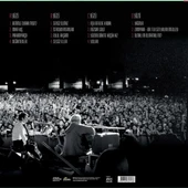 Bülent Ortaçgil & Teoman - Konser - 2 Plak thumbnail 2