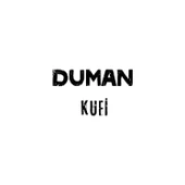 Duman Kufi - 2 Plak thumbnail 1