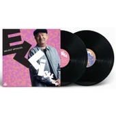 Bülent Ortaçgil Elli Buçuk - 2 Plak thumbnail 4
