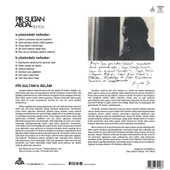 Ruhi Su Pir Sultan Abdal - Plak thumbnail 4