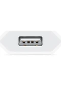 Apple 5 W USB Girişli Güç Adaptörü - MGN13TU/A thumbnail 3