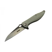 CRKT Kamp Locust Çakı thumbnail 2