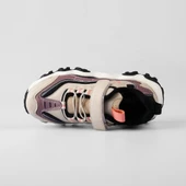 Vicco Pote Bej Çocuk Sneaker thumbnail 6