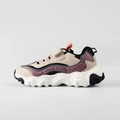 Vicco Pote Bej Çocuk Sneaker thumbnail 5