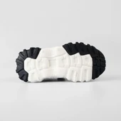 Vicco Pote Bej Çocuk Sneaker thumbnail 7