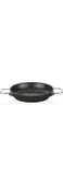 Black Line 24 cm Granit Sahan thumbnail 2
