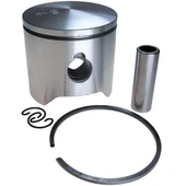 Echo CS 620 Motorlu Testere Piston Komple 45 mm thumbnail 3