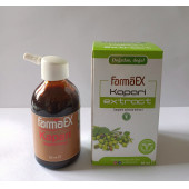 My Farmaex Kapari Extract 50ml thumbnail 1