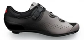 SIDI GENIUS 10 YOL AYAKKABISI thumbnail 2