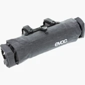 EVOC HANDLEBAR PACK BOA M GİDON ÇANTASI thumbnail 1