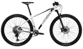 BIANCHI NITRON 9.3 DAĞ BİSİKLETİ-2025 thumbnail 1