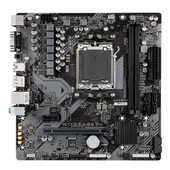 Gigabyte B650M S2H D5 AM5 Vga Hdmi Dp thumbnail 3