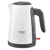 Bosch TWK6A011 Kettle  (PARÇA ÜRÜN) thumbnail 1