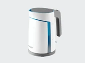 ARÇELİK K 3331 B KETTLE (PARÇA ÜRÜN) thumbnail 1