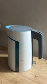 ARÇELİK K 3331 B KETTLE (PARÇA ÜRÜN) thumbnail 2