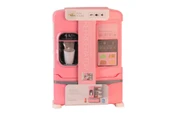LS820C72-2 PİLLİ BUZDOLABI SETİ thumbnail 1