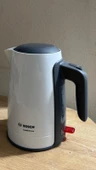 Bosch TWK6A011 Kettle  (PARÇA ÜRÜN) thumbnail 2