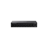 TENDA TEG2208D 8GE PORT, CLOUD YÖNETILEBILIR SWITCH thumbnail 2