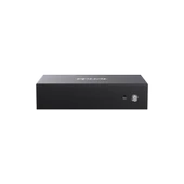 TENDA TEG2205D 5GE PORT, CLOUD YÖNETILEBILIR SWITCH thumbnail 4