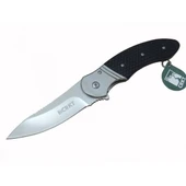 Crkt Hotenanny Çakı thumbnail 1