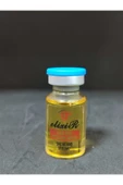Elixir ELİXİR MEZOTERAPİ SAÇ VE KAŞ SERUMU thumbnail 2