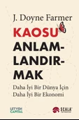 Kaosu Anlamlandırmak thumbnail 1