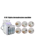 trend kozmetik Hydrafacial 6in1 thumbnail 3