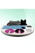Ever Pasif Jimnastik Electro Therapy thumbnail 2
