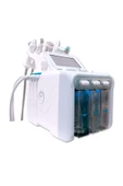 trend kozmetik Hydrafacial 6in1 thumbnail 2