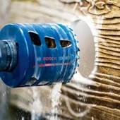 BOSCH PRO MM PC-PLUS DELIK ACMA TEST.152 MM thumbnail 2