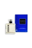 Blue Aqua Pour Homme Edp 100 ml thumbnail 2