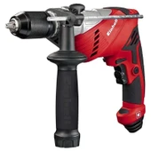 Einhell TC-ID 1000 E Kit Çantalı Darbeli Matkap Seti thumbnail 3