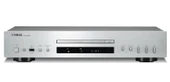Yamaha CD-S303 CD Player Gri thumbnail 1