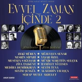 Evvel Zaman İçinde Vol. 2 - Plak thumbnail 1