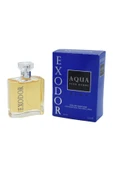 Blue Aqua Pour Homme Edp 100 ml thumbnail 1