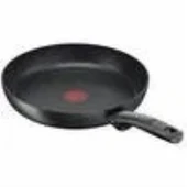 Tefal Titanium Force 3X Kısa Tencere 24cm thumbnail 1