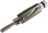 NorStone BLS 500 Banana Plug thumbnail 3