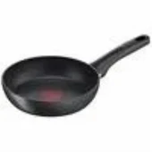 Tefal Titanium Force 3X Kısa Tencere 24cm thumbnail 3
