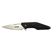 CRKT Division Çakı Siyah thumbnail 1
