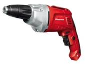 Einhell TH-DY 500 E Alçıpan Vidalama thumbnail 1