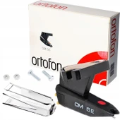 Ortofon OM5E Pikap İğnesi thumbnail 2