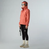 The North Face Kadın Quest Kapüşonlu Yağmurluk Ceket NF00A8BABOU1 thumbnail 4