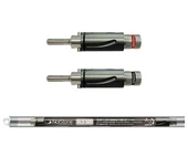 NorStone BLS 500 Banana Plug thumbnail 4