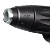 Einhell TH-DY 500 E Alçıpan Vidalama thumbnail 5