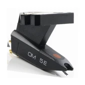 Ortofon OM5E Pikap İğnesi thumbnail 1